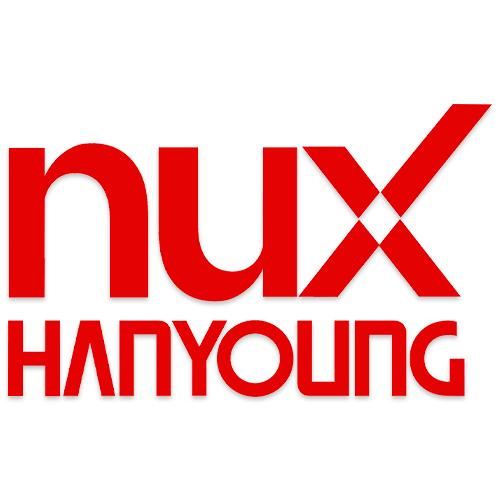 HANYOUNG NUX