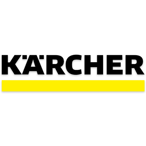 KARCHER