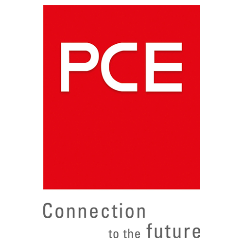 PCE - CEE - Industrial plugs and sockets