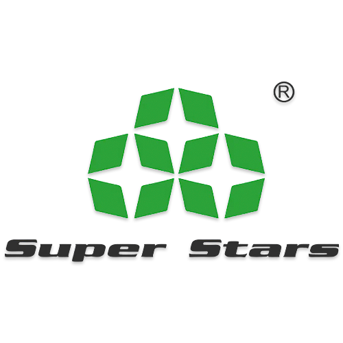 Super Stars