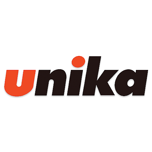 UNIKA