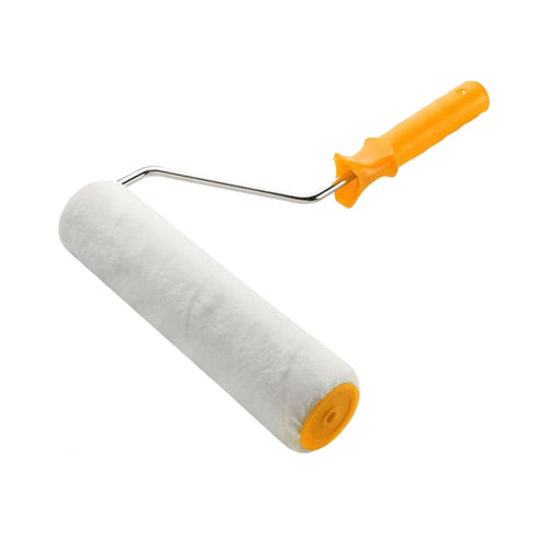 Cọ lăn sơn (Paint Roller)