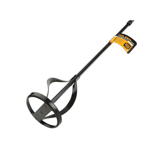 Cần trộn sơn và trộn bột