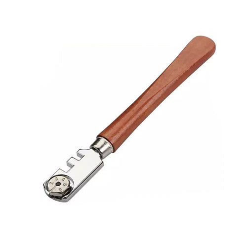 Dao cắt kính, cắt thủy tinh