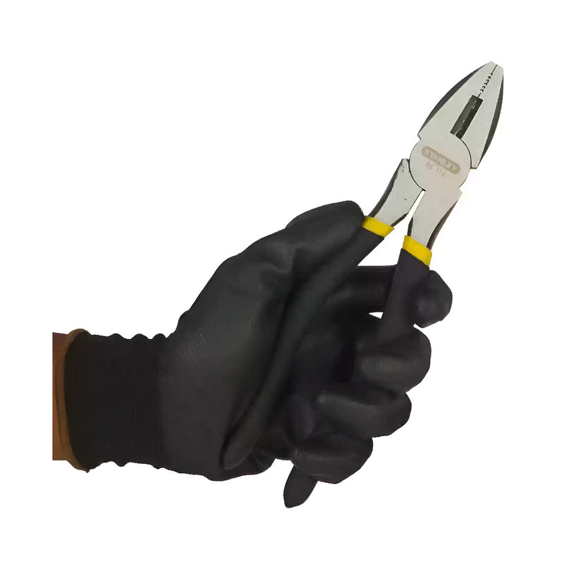 Kìm điện 7 - 8 inch STANLEY