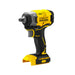 Thân máy siết bu lông STANLEY FATMAX SBW910K-KR