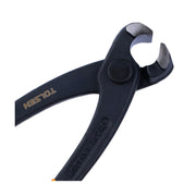 Kìm càng cua công nghiệp, thép CrV, mạ đen, 8 - 11 inch TOLSEN