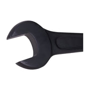 Cờ lê miệng đóng 36 - 50mm TOLSEN