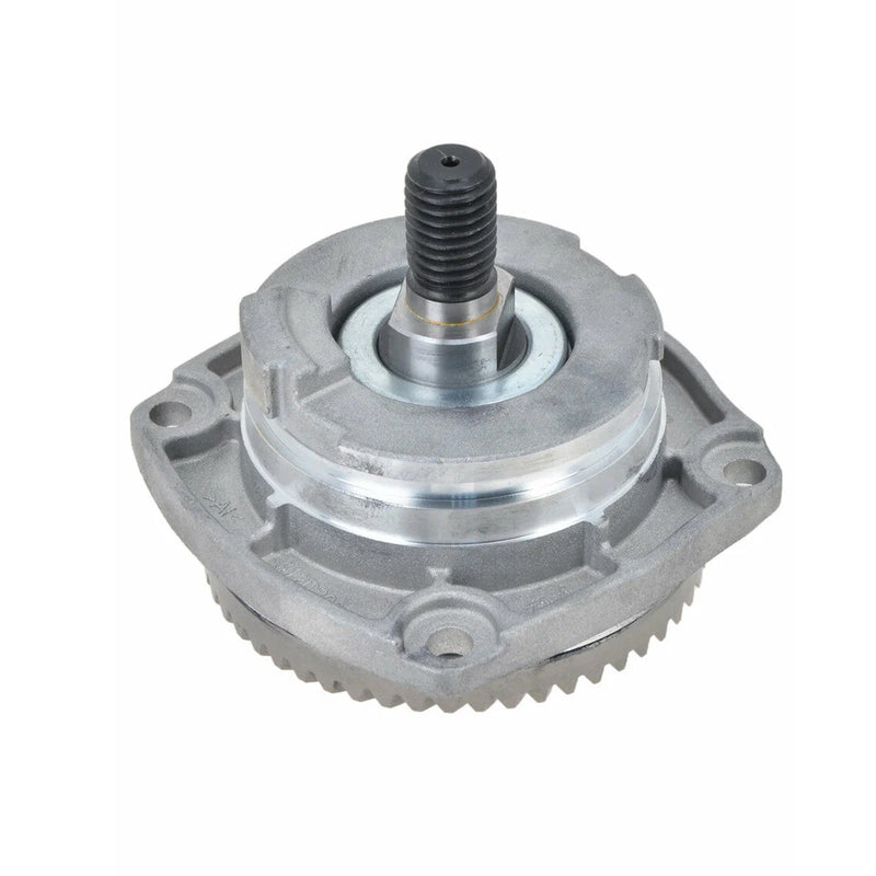 Phụ tùng Makita - Cụm đầu nhông | Mã số: 122C65-1 (Torque Limiter Assembly 180)