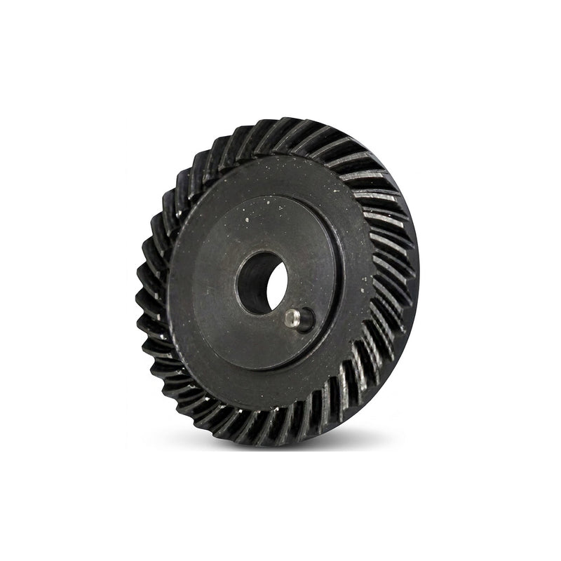 Phụ tùng Makita - Nhông 37 | Mã số: 143782-2 (Spiral Bevel Gear 37)