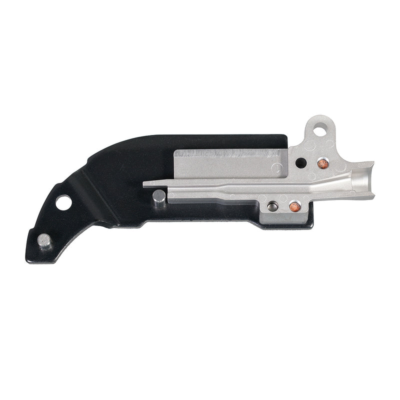 Phụ tùng Makita - Tấm dẫn hướng | Mã số: 162945-1 (Wire Guide B Complete)