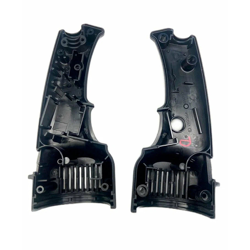 Phụ tùng Makita - Bộ tay cầm | Mã số: 187917-5 (Handle Set)