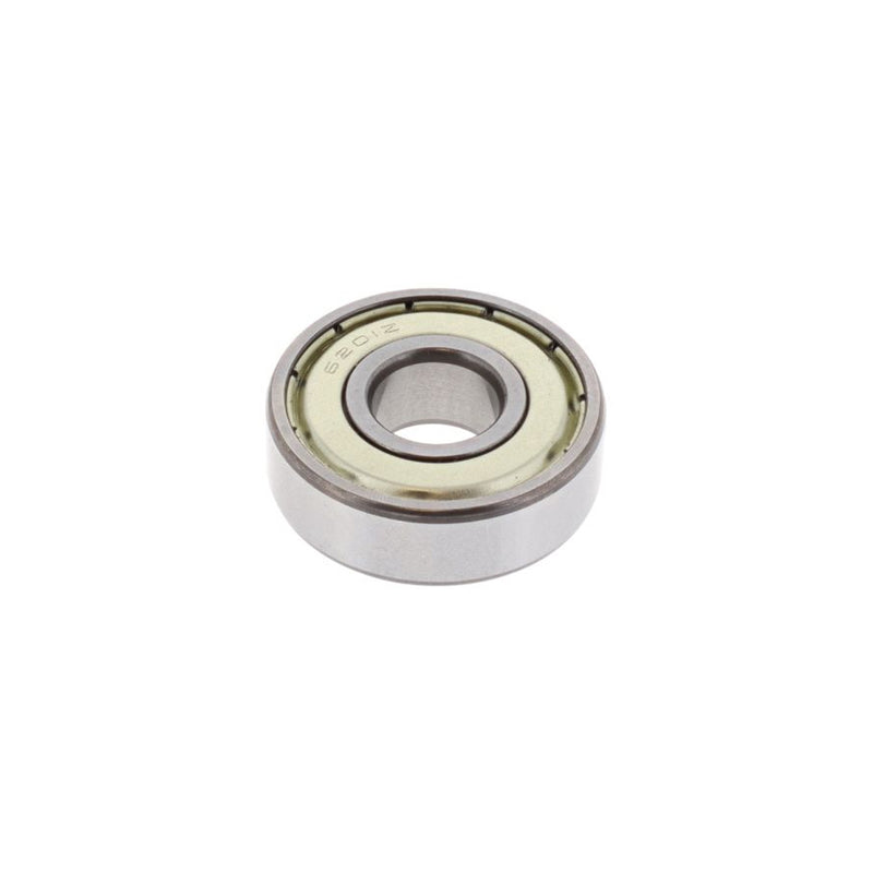 Phụ tùng Makita - Bạc đạn 6201 | Mã số: 211107-9 (Ball Bearing 6201ZZ)