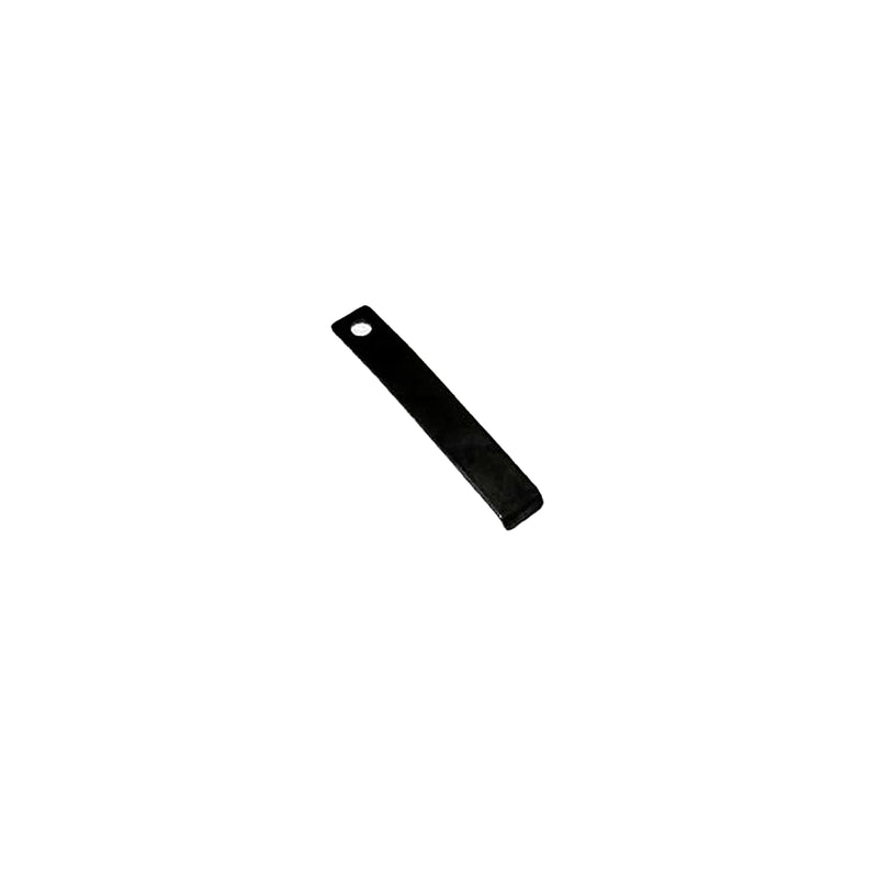 Phụ tùng Makita - Lò xo lá | Mã số: 232195-3 (Leaf Spring)