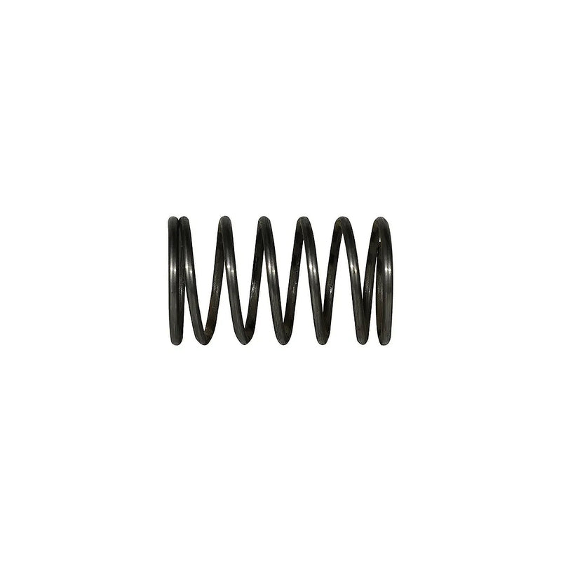 Phụ tùng Makita - Lò xo 10mm | Mã số: 232677-5 (Compression Spring 10)