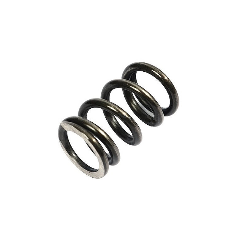 Phụ tùng Makita - Lò xo 18mm | Mã số: 233395-8 (Compression Spring 18)