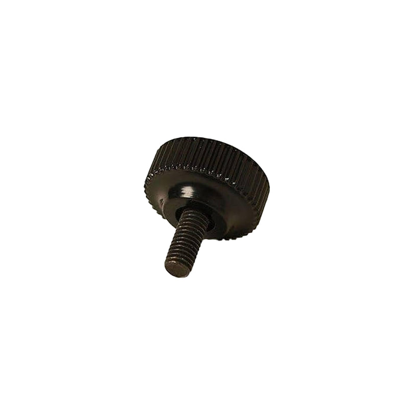 Phụ tùng Makita - Bulong M5 x 10mm | Mã số: 251812-6 (Screw M5x10)