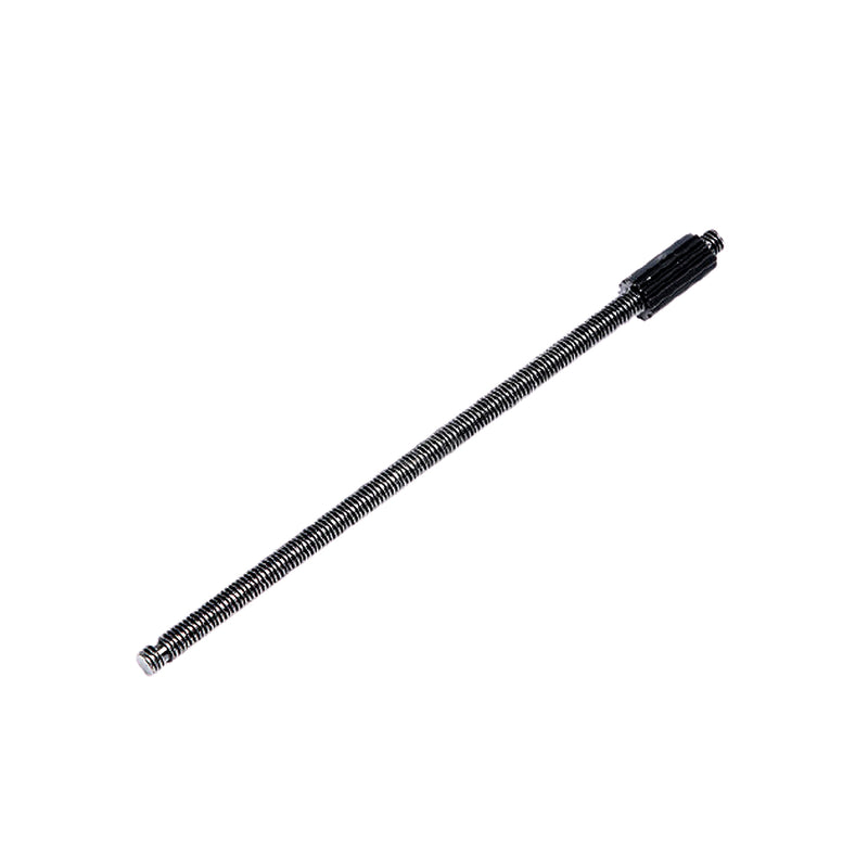 Phụ tùng Makita - Bulong M6 x 135mm | Mã số: 265736-0 (Screw M6x135)