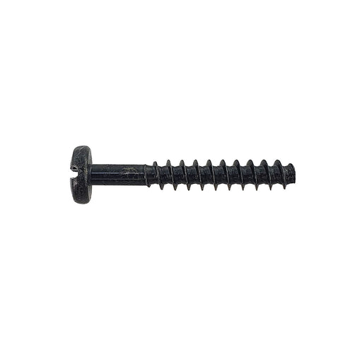 Phụ tùng Makita 266012-5 - Vít 5x35mm