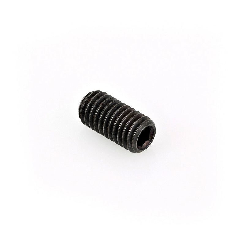 Phụ tùng Makita - Bulong chìm M5 x 12mm | Mã số: 266213-5 (Hex Socket Head Screw M5x12)