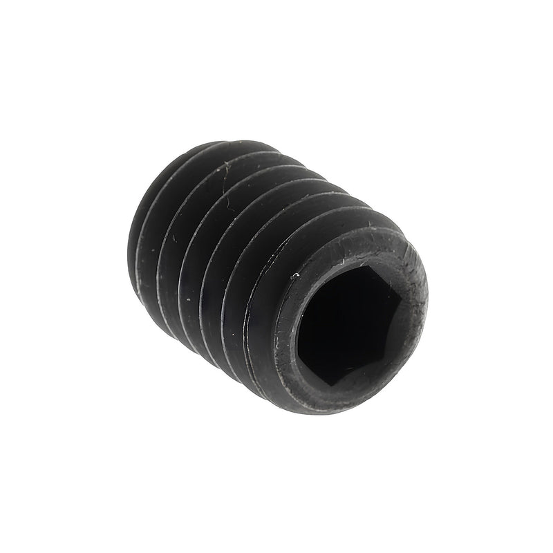 Phụ tùng Makita - Bulong chìm M5 x 6mm | Mã số: 266264-8 (Hex Socket Head Screw Flat Point M5x6)
