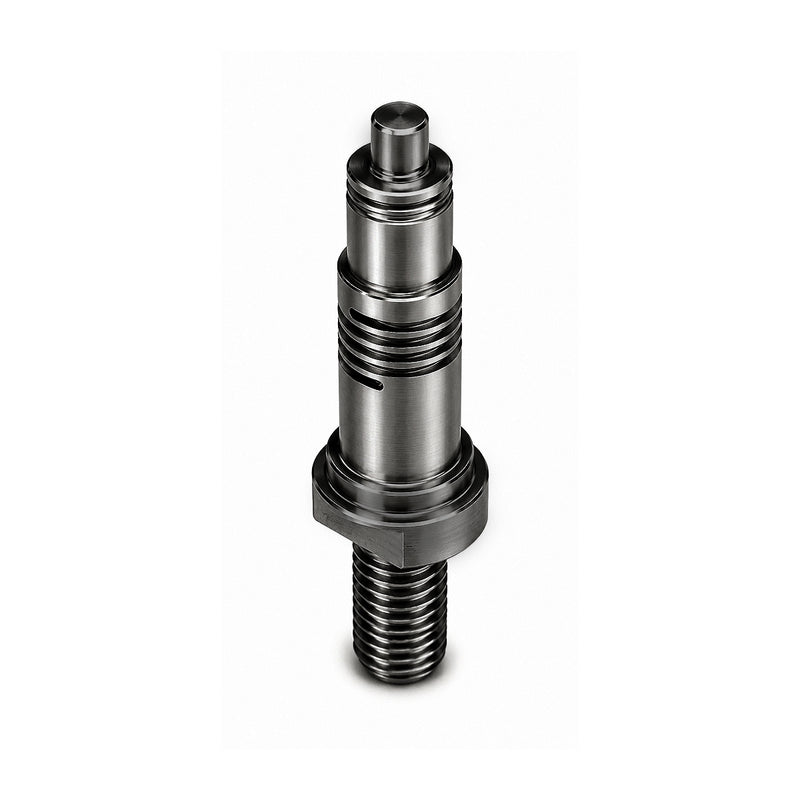 Phụ tùng Makita - Trục nhông | Mã số: 326641-7 (Spindle)