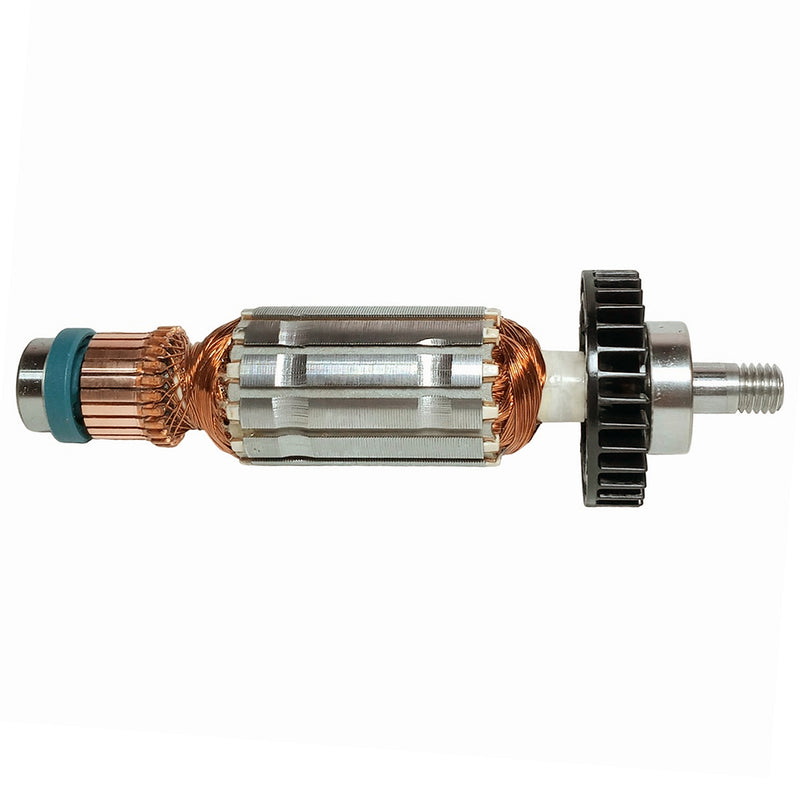 Phụ tùng Makita - Roto | Mã số: 515793-1 (Rotor)