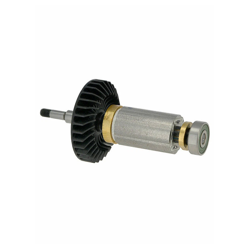 Phụ tùng Makita - Roto | Mã số: 519595-7 (Rotor)