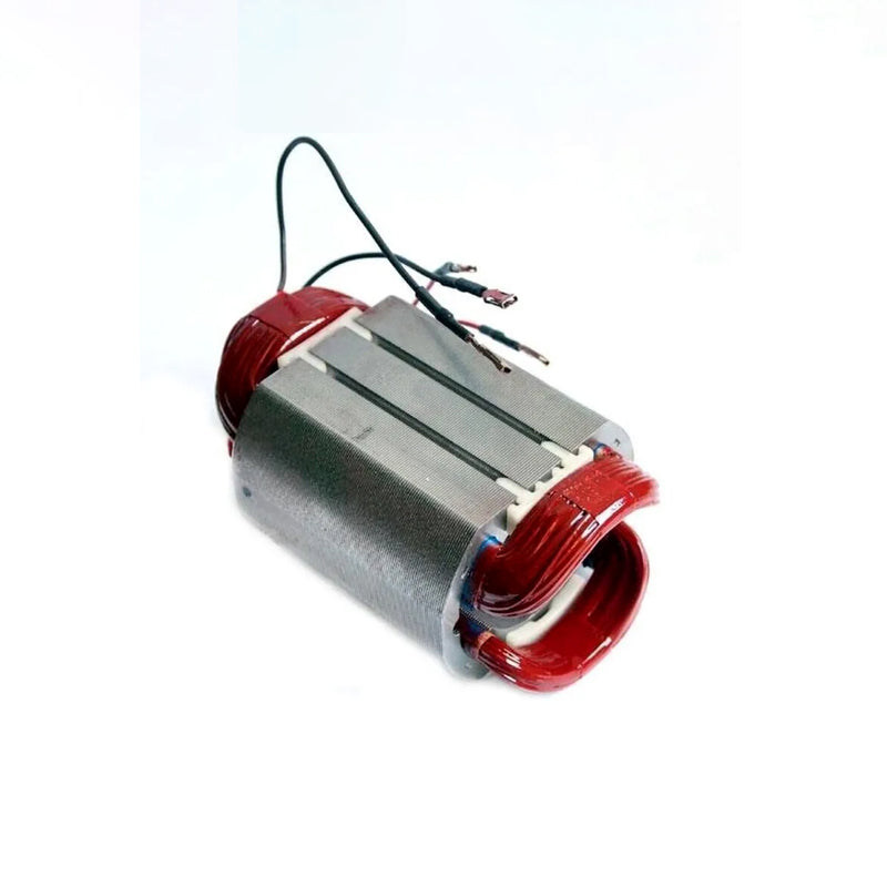 Phụ tùng Makita - Stato | Mã số: 626503-2 (Stator)