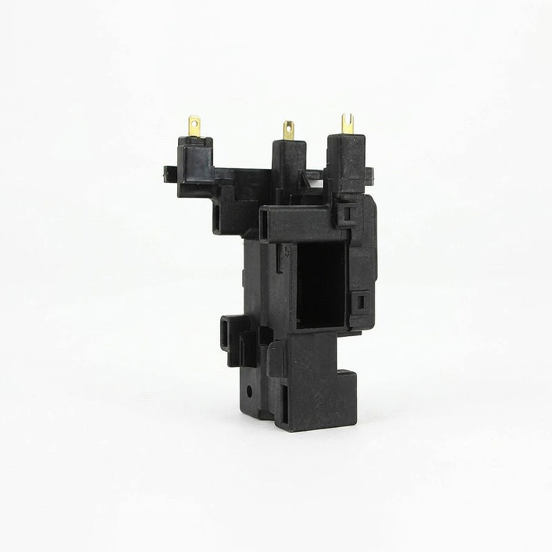 Phụ tùng Makita - Bộ công tắc | Mã số: 638948-2 (Switch Block)