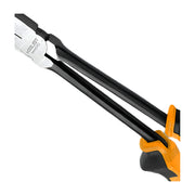 Kìm dài mũi comg 90° - 11 inch/280mm TOLSEN 10292