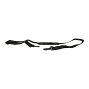 Dây đeo vai cho thùng đựng máy cân mực SK312GD MAKITA TK00SB0001