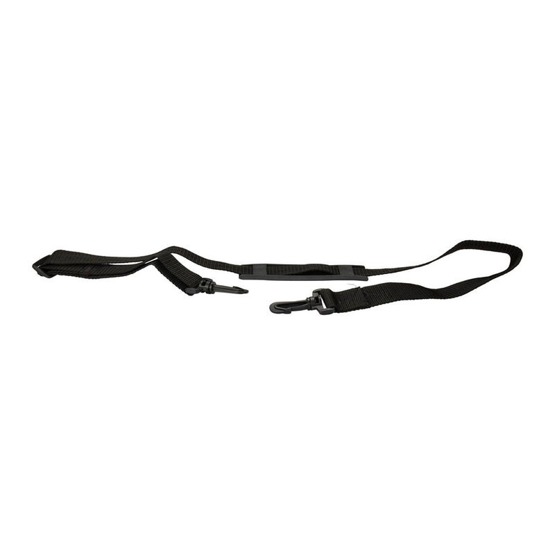 Dây đeo vai cho thùng đựng máy cân mực SK312GD MAKITA TK00SB0001