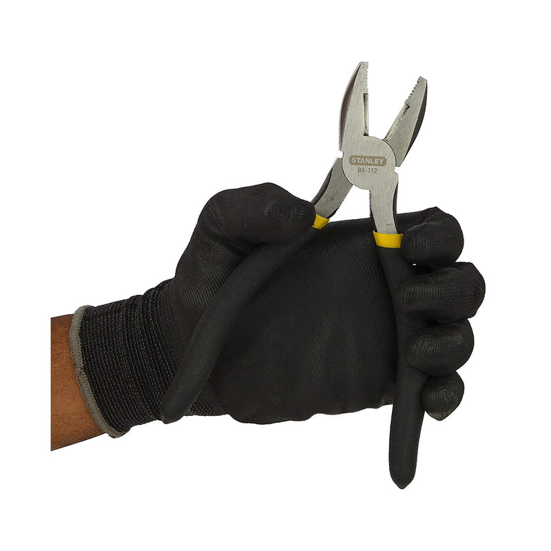 Kìm điện 7 - 8 inch STANLEY