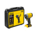 Thân máy siết bu lông STANLEY FATMAX SBW910K-KR