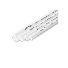 Ống Tiến Phát - F16TP 16mm dày 1.3mm