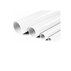 Ống Tiến Phát - F16-320N 16mm dày 1.2mm