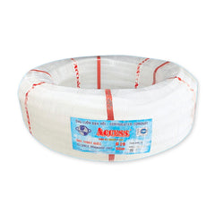 ACCESS RGML - đường kính 20mm (Cuộn 50m)