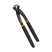 Kìm càng cua công nghiệp, thép CrV, mạ đen, 8 - 11 inch TOLSEN