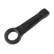Cờ lê vòng đóng 41 - 50mm TOLSEN