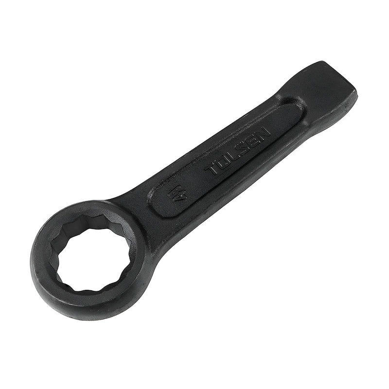 Cờ lê vòng đóng 41 - 50mm TOLSEN