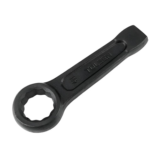 Cờ lê vòng đóng 41 - 50mm TOLSEN