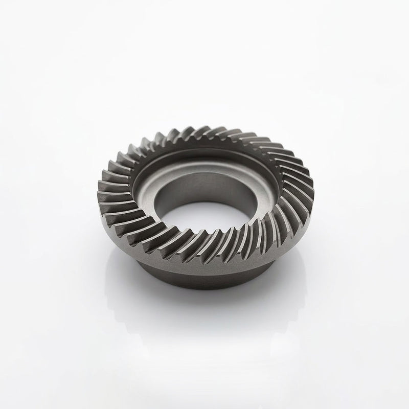 Phụ tùng Makita - Nhông 37 | Mã số: 226951-1 (Spiral Bevel Gear 37)