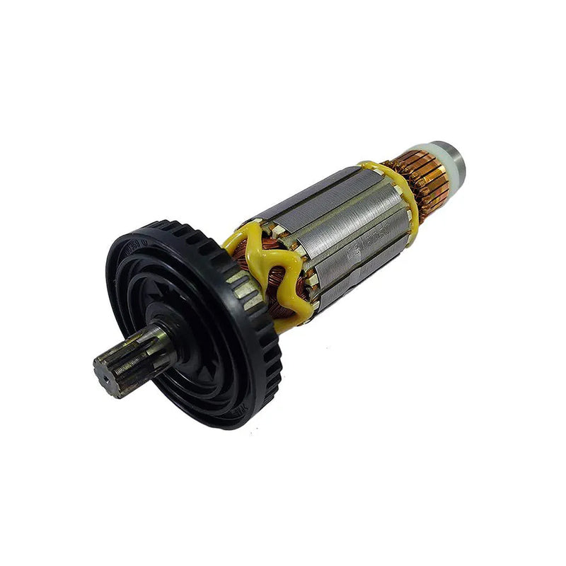 Phụ tùng Makita - Roto | Mã số: 515218-5 (Rotor)