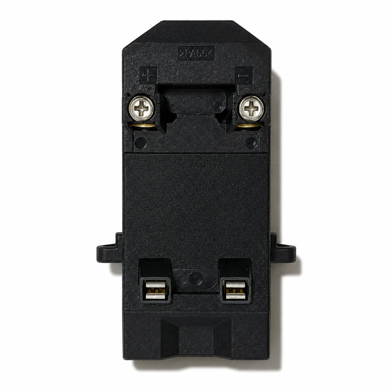 Phụ tùng Makita - Bo mạch | Mã số: 620H27-8 (Controller)