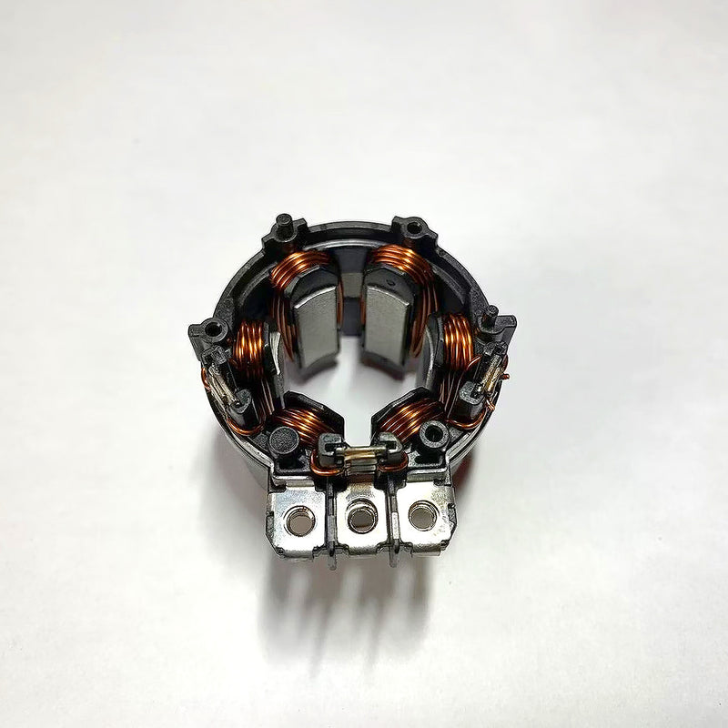 Phụ tùng Makita - Stato | Mã số: 629373-8 (Stator)