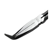 Kìm dài mũi comg 90° - 11 inch/280mm TOLSEN 10292