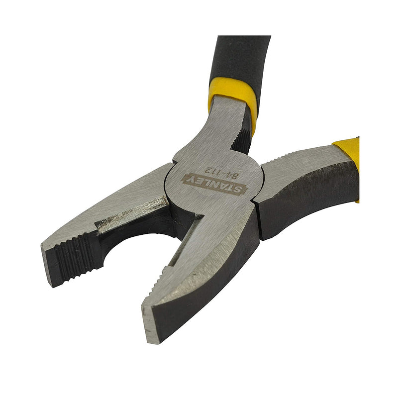 Kìm điện 7 - 8 inch STANLEY
