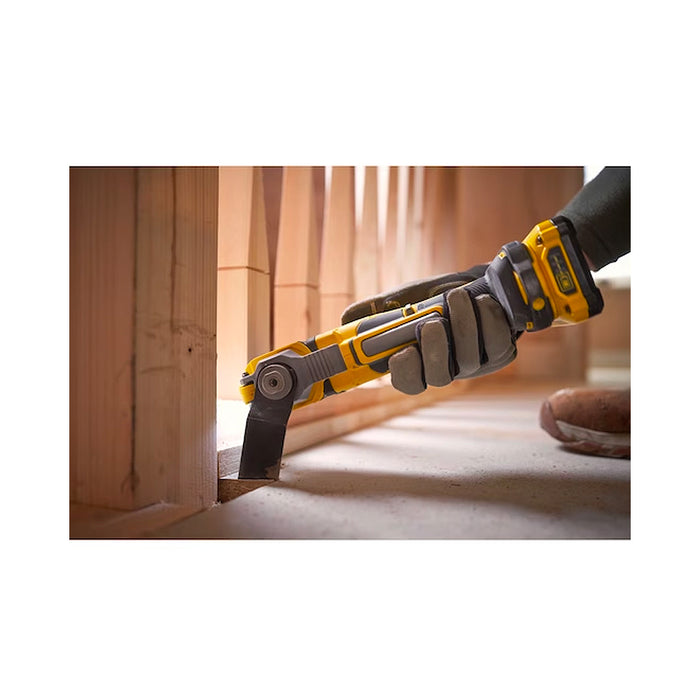 Máy cắt rung STANLEY FATMAX SBT510D2K-KR