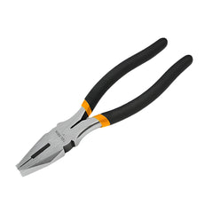 6 inch/160mm | Mã SP: TOLSEN 10270